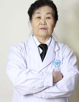 绪