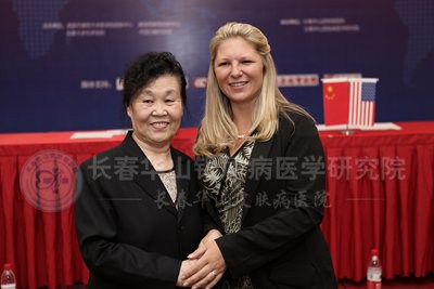绪